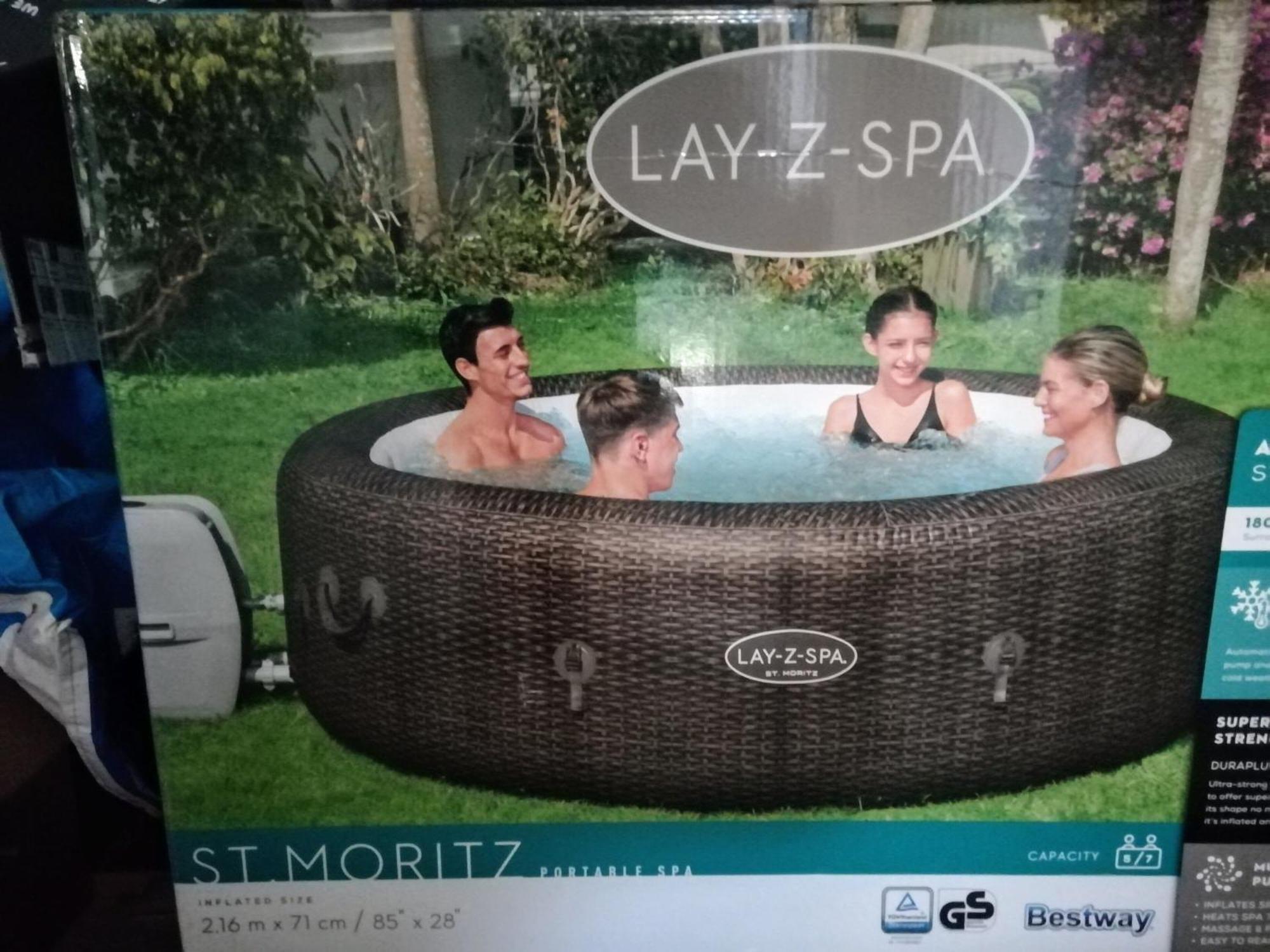 Monteverde Rural Relax Cellino Attanasio 외부 사진